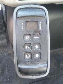 Allison 3000HS Gear Shifter