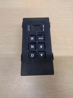 Allison 3000HS Gear Shifter