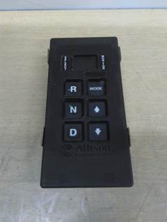 Allison 3000HS Gear Shifter