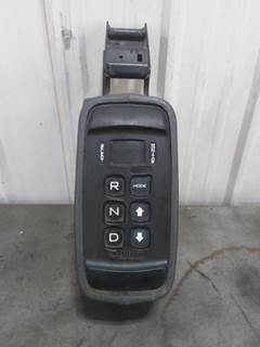 Allison 3000RDS-P Gear Shifter for a Allison 3000RDSP GEN 4-5