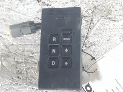 Allison 3000RDS-P Gear Shifter for a Allison 3000RDSP