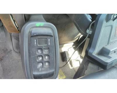 Allison 3000RDS-P Electronic Shift Control for a Allison 3000RDSP GEN 4-5