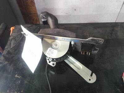 Allison 3500 RDS-P Gear Shifter for a Allison 3500RDSP GEN 4-5