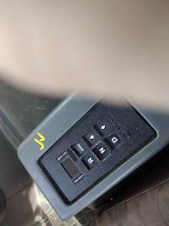 Allison 4500HS GEN 4-5 Gear Shifter