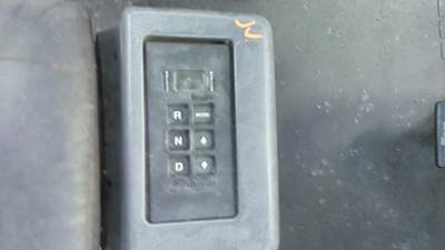 Allison 4500HS GEN 4-5 Gear Shifter