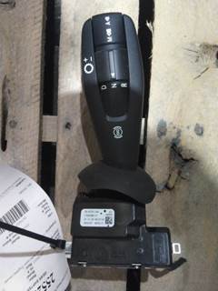 Detroit DT12 Gear Shifter