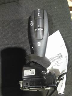 Detroit DT12 Gear Shifter