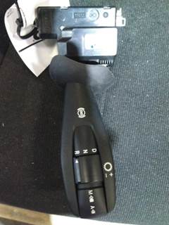 Detroit DT12 Gear Shifter