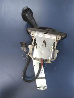 Detroit DT12 Gear Shifter