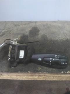 Detroit DT12 Gear Shifter