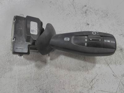 Detroit DT12 Gear Shifter