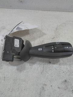 Detroit DT12 Gear Shifter