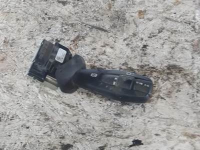 Detroit DT12 Gear Shifter