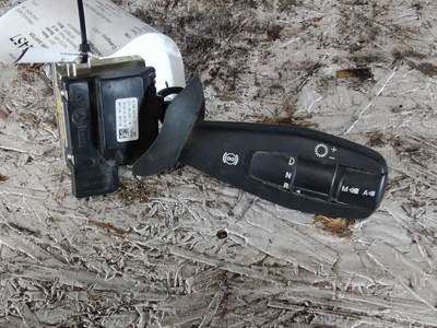 Detroit DT12 Gear Shifter