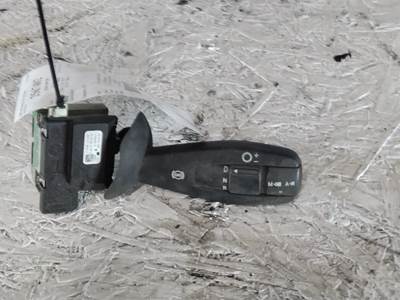 Detroit DT12 Gear Shifter