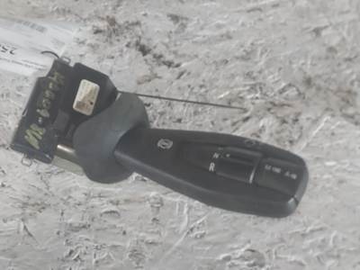 Detroit DT12 Gear Shifter