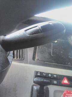 Detroit DT12 Gear Shifter