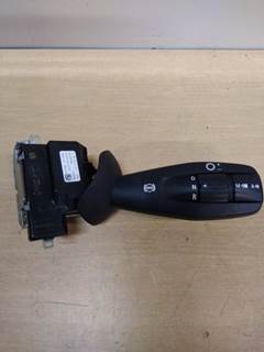 Detroit DT12 Gear Shifter