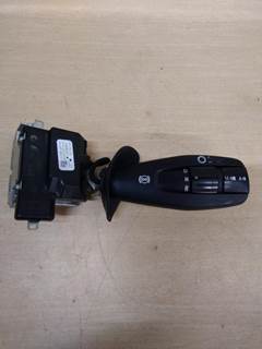 Detroit DT12 Gear Shifter