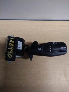 Detroit DT12 Gear Shifter