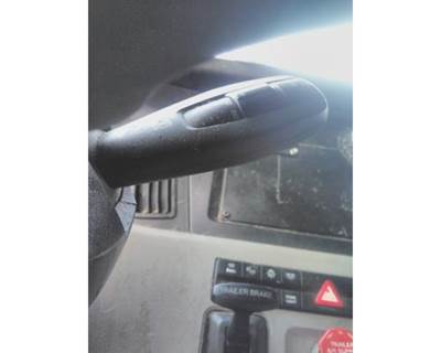 Detroit DT12 Electronic Shift Control