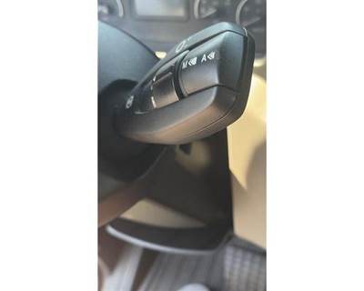Detroit DT12 Electronic Shift Control