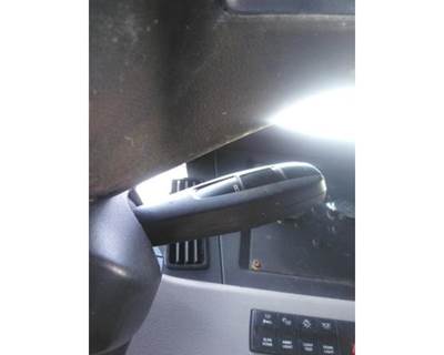 Detroit DT12 Electronic Shift Control