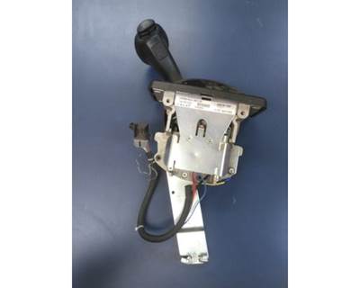 Detroit DT12 Gear Shifter