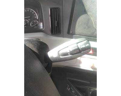 Detroit DT12 Transmission Shifter