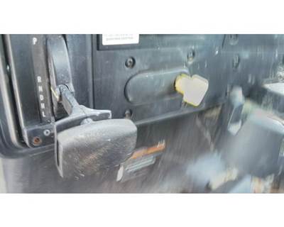 Eaton EDCO6F107A Electronic Shift Control