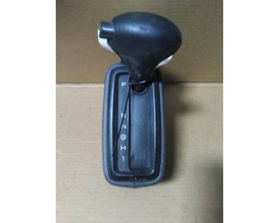 Eaton EDCO6F107A Electronic Shift Control