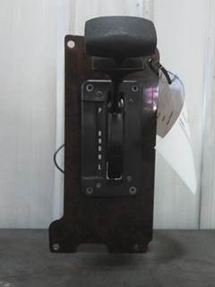 Eaton EDCO6F107AP Gear Shifter