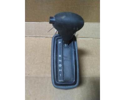Eaton EDCO6F107AP Electronic Shift Control