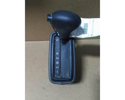 Eaton EDCO6F107AP Electronic Shift Control