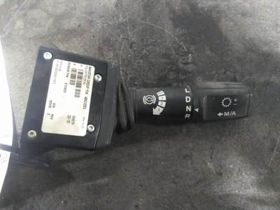 Eaton EEO16F112C Gear Shifter