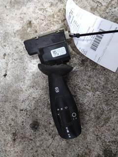 Eaton EEO16F112C Gear Shifter