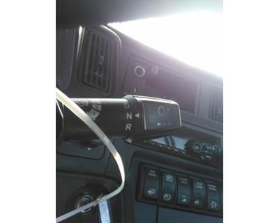 Eaton EEO16F112C Electronic Shift Control