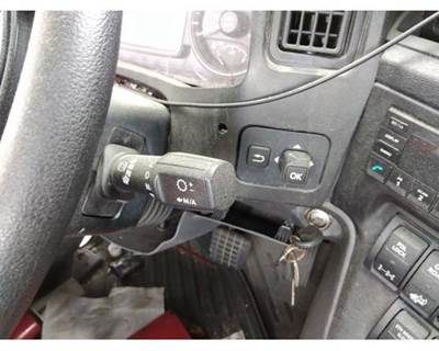 Eaton EEO16F112C Gear Shifter