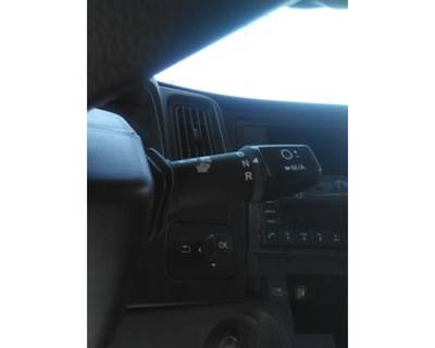 Eaton EEO16F112C Electronic Shift Control