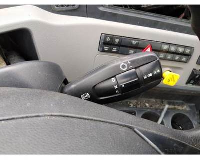 Eaton EEO16F112C Electronic Shift Control