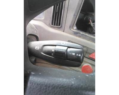 Eaton EEO16F112C Gear Shifter