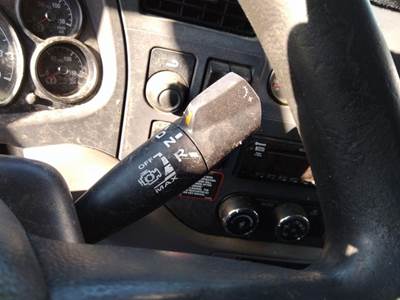 Eaton EEO17F112C Gear Shifter