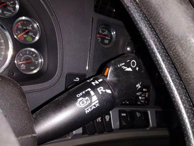 Eaton EEO17F112C Gear Shifter