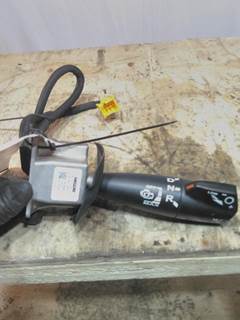 Eaton EEO17F112C Right Gear Shifter