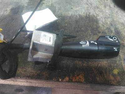 Eaton EEO17F112C Gear Shifter