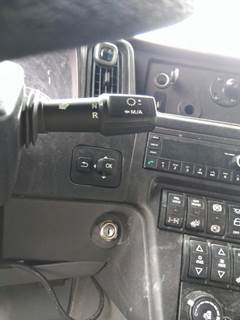 Eaton EEO17F112C Gear Shifter