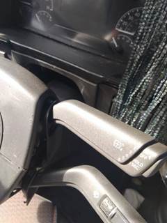 Eaton EEO17F112C Gear Shifter