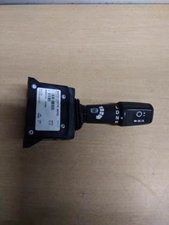 Eaton EEO17F112C Gear Shifter