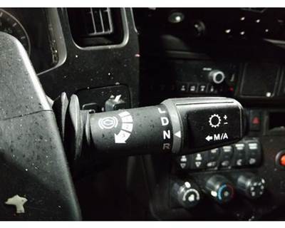 Eaton EEO17F112C Electronic Shift Control