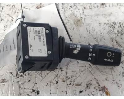 Eaton EEO17F112C Electronic Shift Control